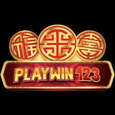 PLAYWIN123 - Game Sepak Bola Seru dan Menantang