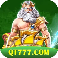 qt777 APK Poker