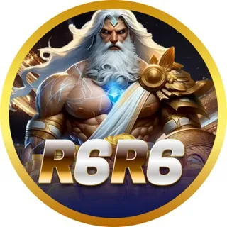 r6r6 APK MMORPG