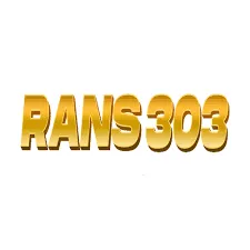 RANS303 - Game Sepak Bola Terbaik untuk Penggemar Olahraga
