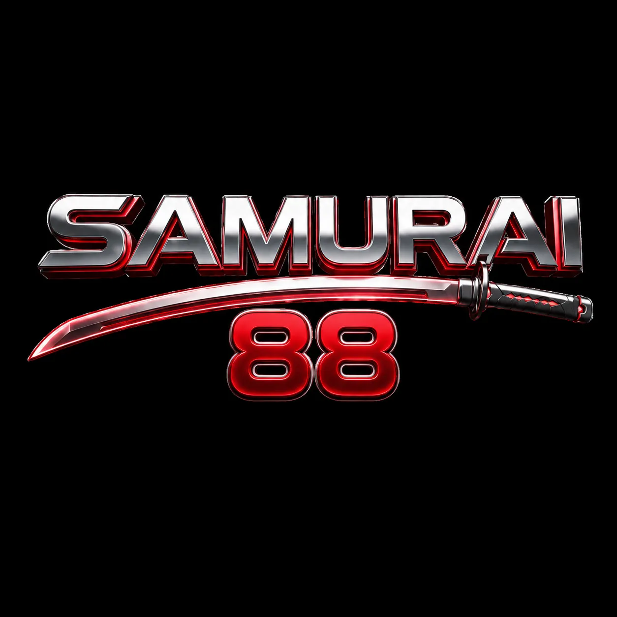 samurai88 APK FPS