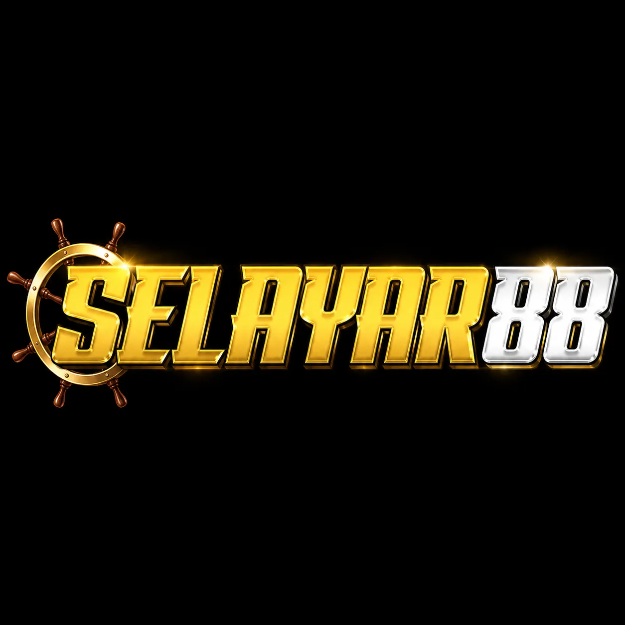 selayar88 APK Kasino