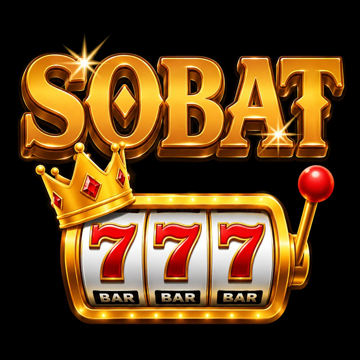 SOBAT777 - Game FPS Aksi Mendebarkan