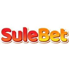 sulebet APK ARPG