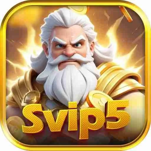 SVIP5 - Game Tycoon Terbaik untuk Membangun Imperium Bisnis Anda