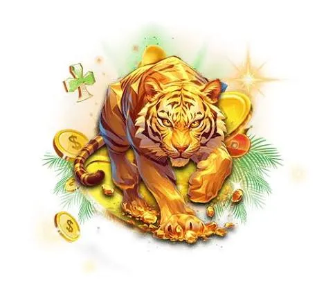 tger123 APK Match-3