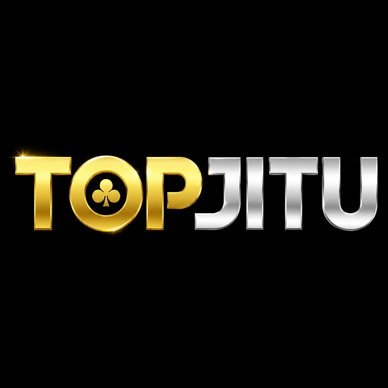 TOPJITU - Simulasi Kehidupan yang Menarik dan Interaktif