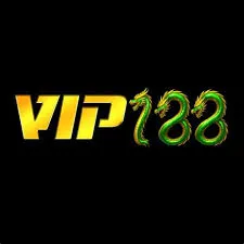 vip188 APK Fighting