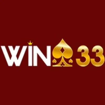 win33 APK Casual