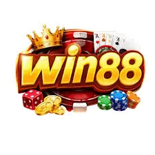 WIN88 - Temukan Kesenangan dalam Dunia Slot