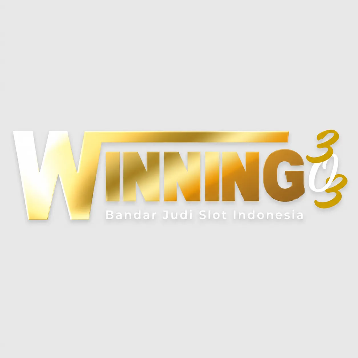 WINNING303 - Permainan Balap Motor Terbaik